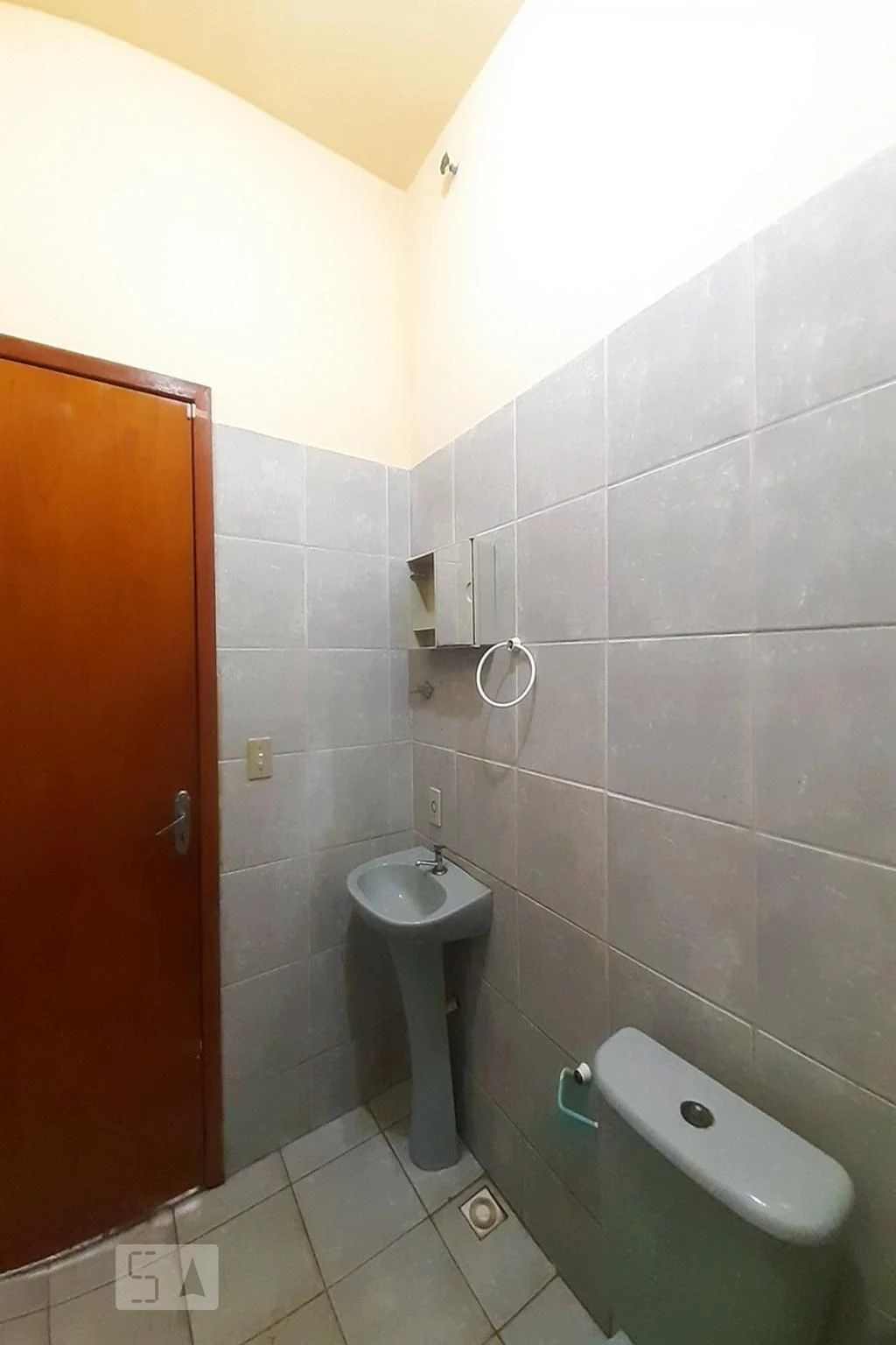 Apartamento en alquiler con 2 dormitorios y terraza — photo 10