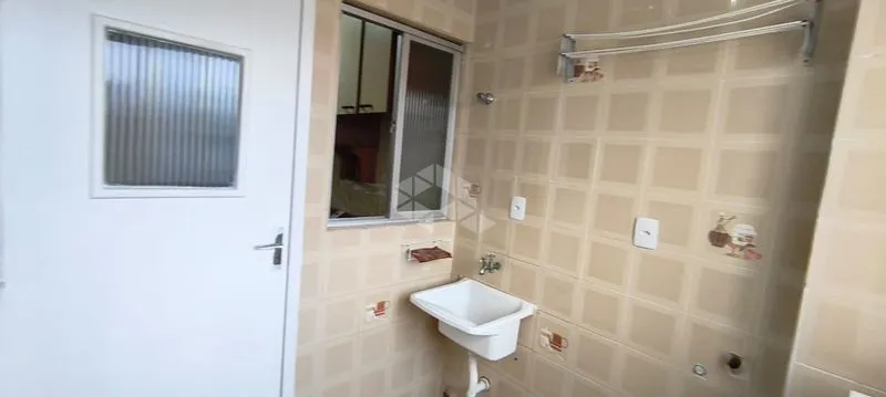 Apartamento de 74 m² con 2 dormitorios y 1 plaza — photo 6