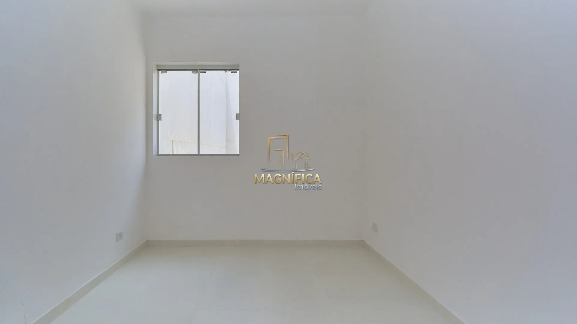 Casa sin muebles para alquiler con 12 dormitorios y 4 baños — photo 19