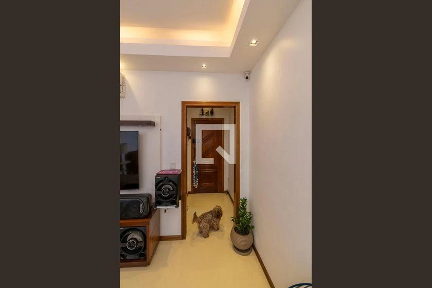 Apartamento para aluguel com 2 quartos e 105 m² — photo 41