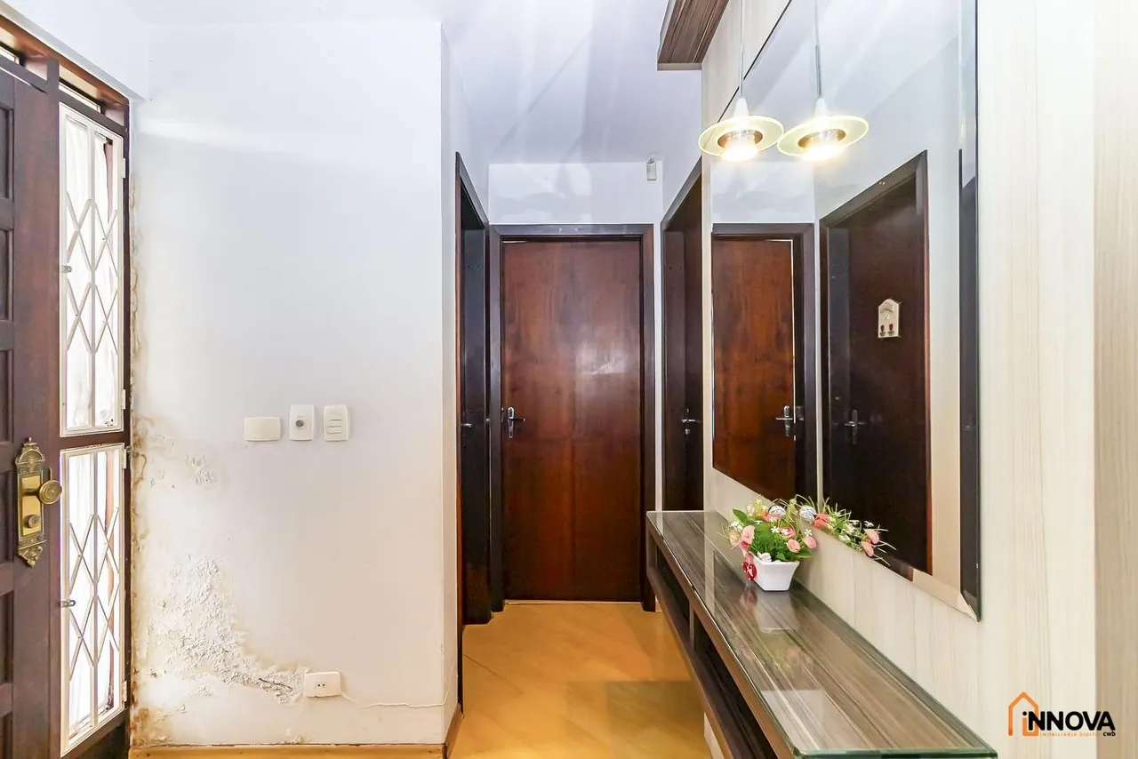 Casa mobiliada com 3 dormitórios e 550 m² — photo 10
