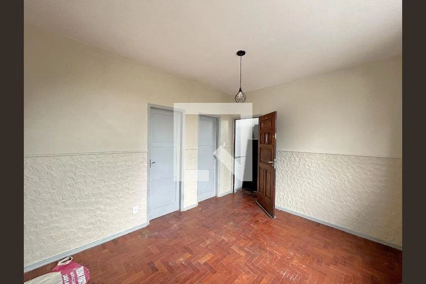 House, 76 m², with wood or laminate floors — photo 29