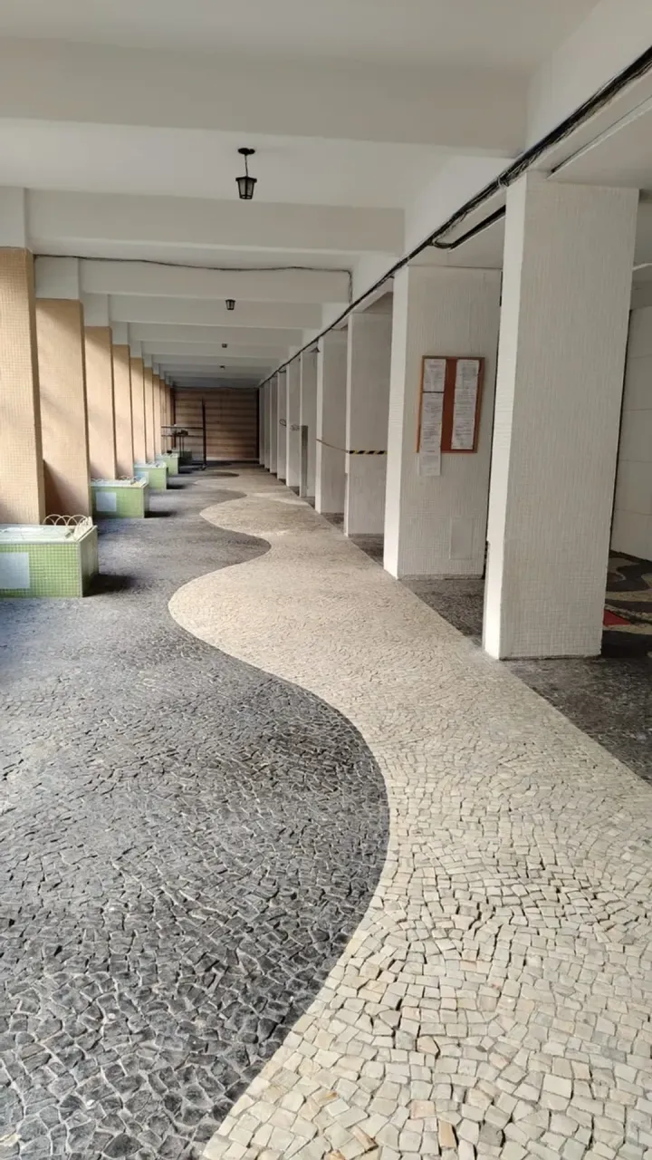 Мебльована студія з 1 спальнею та 22 м² — photo 17