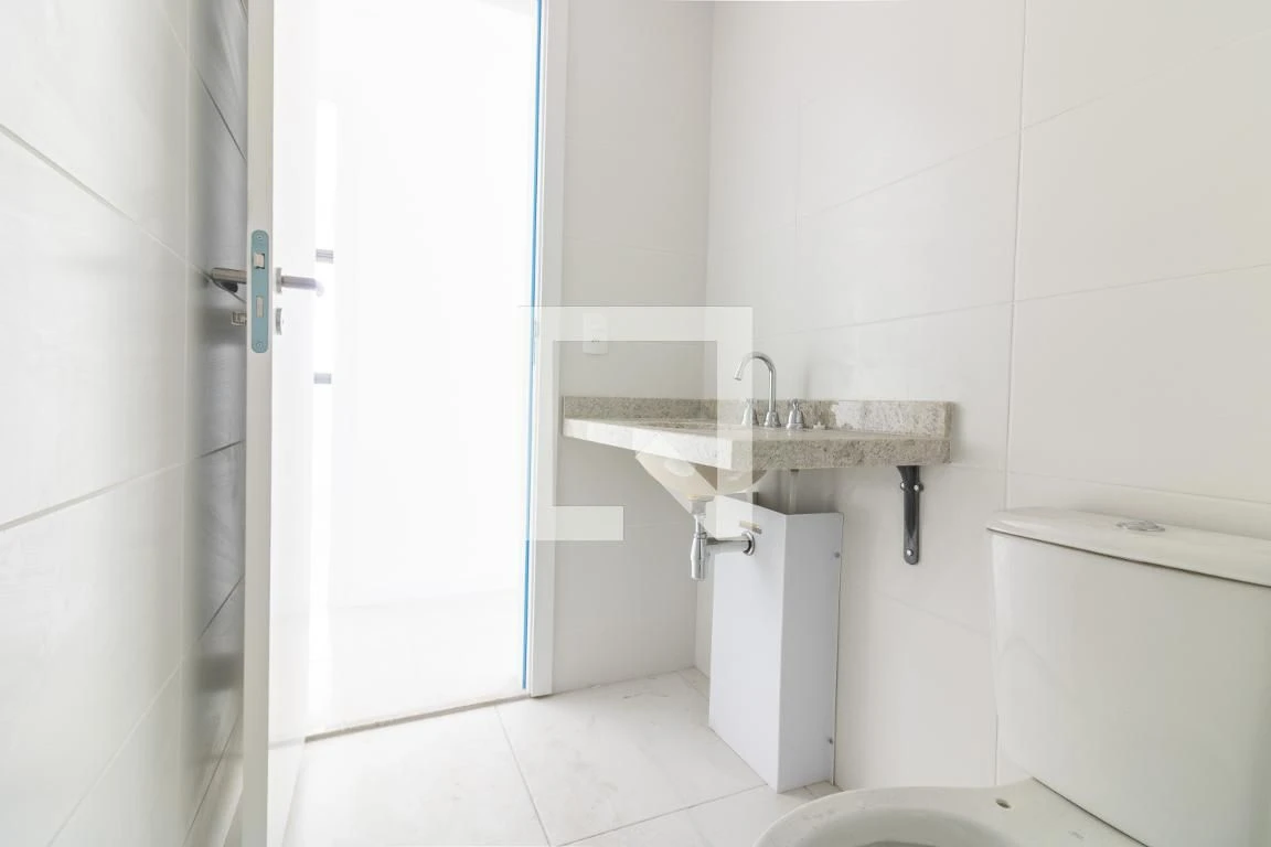 Apartamento, 83 m², com varanda gourmet — photo 52
