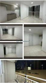Apartamento de 2 quartos com máquina de lavar, Centro — photo 7