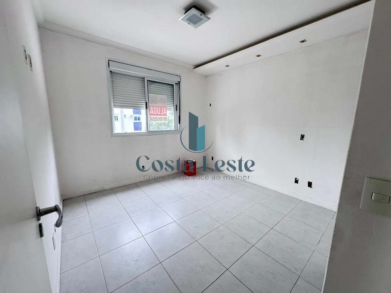 3-bedroom apartment with 2 en-suite bathrooms — photo 13