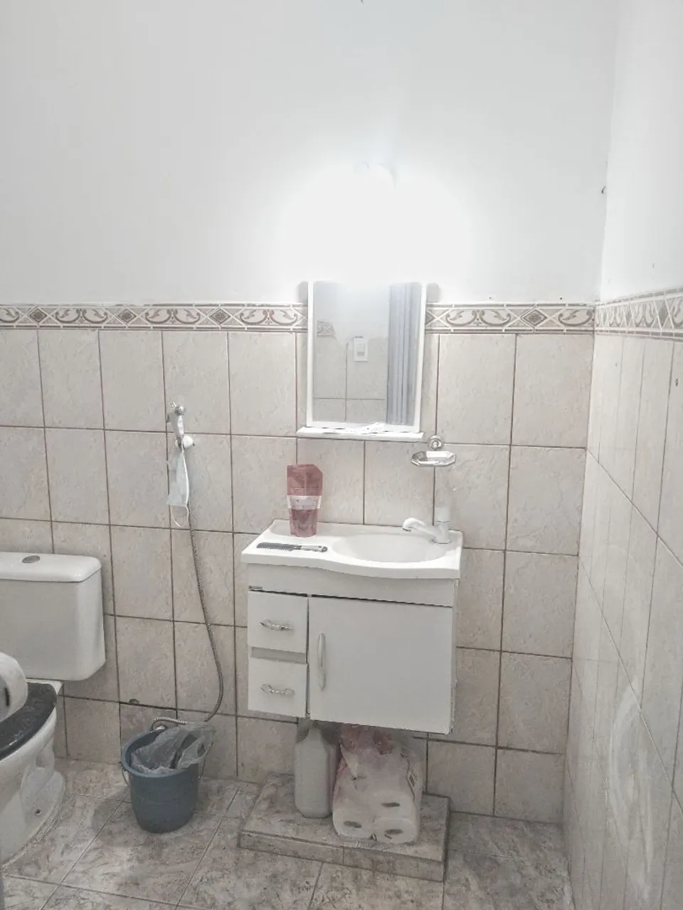 3-bedroom, 225 m² house in Rio de Janeiro — photo 7