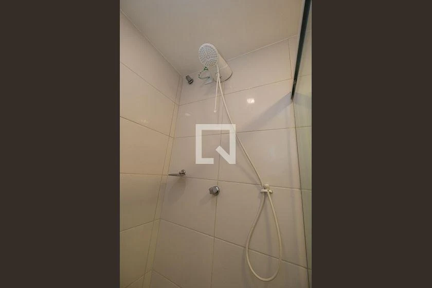 1-bedroom apartment with 44 m² — photo 18