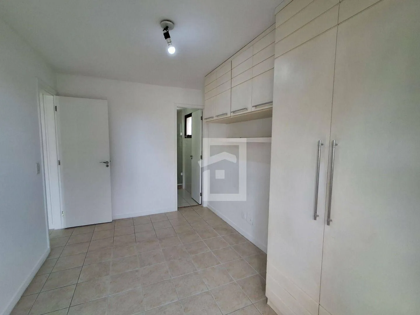 Apartamento para alugar com 3 quartos e 68 m² — photo 17