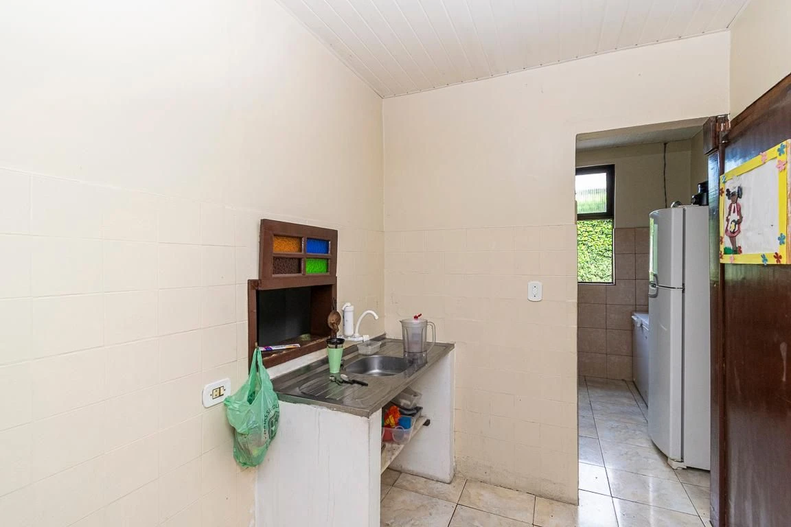 Furnished house with 5 bedrooms and 5 bathrooms — photo 11
