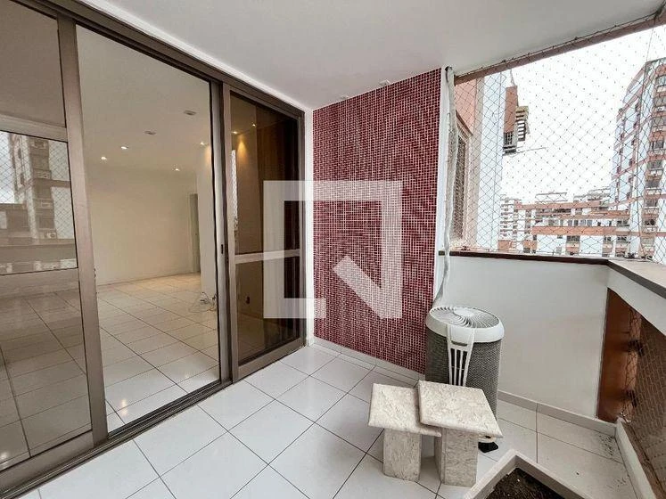 Гардеробная и 2 спальни: квартира 90 м² — photo 13
