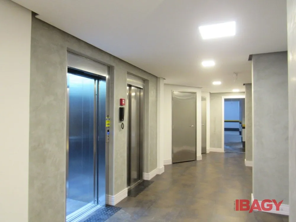 Furnished apartment, 65 m², with a washing machine — photo 19