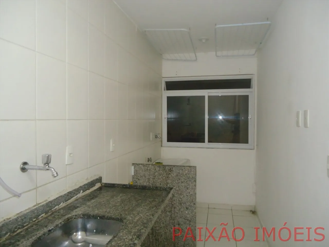 Квартира в аренду с 2 спальнями и 1 местом для авто — photo 5