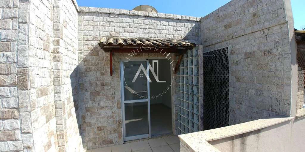 145 m² apartment with 3 bedrooms and 1 en-suite