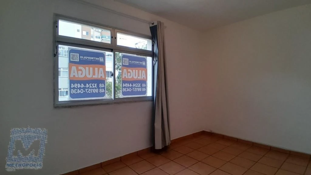 2-bedroom apartment, 44 m² — photo 9