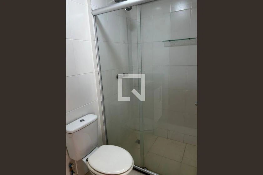 2-bedroom apartment with 1 en-suite and 55 m² — photo 4
