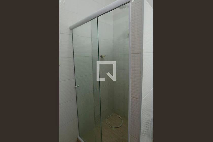 Casa com 3 dormitórios em 600 m² e 2 vagas — photo 9