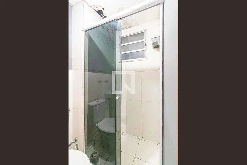 Орендна квартира з 2 спальнями та закритою кухнею — photo 14