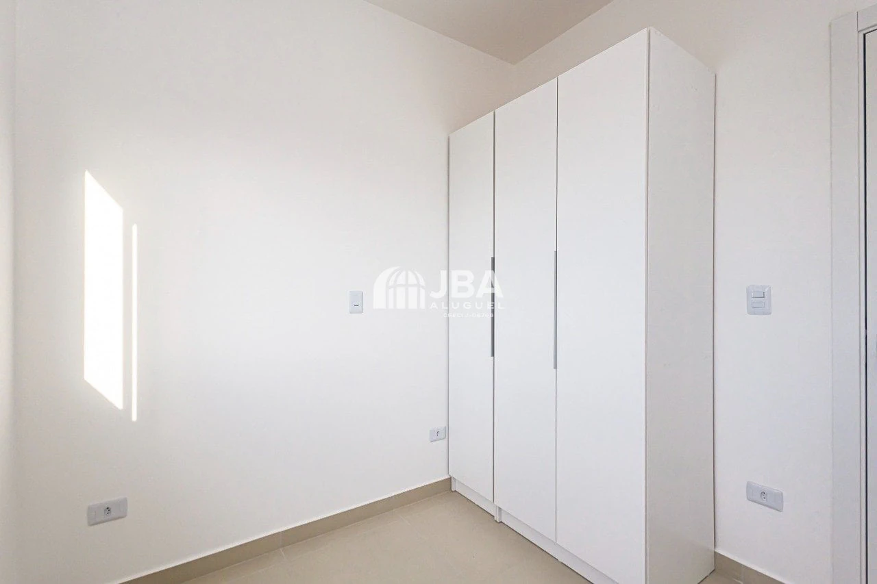 Studio, 25 m² — photo 8