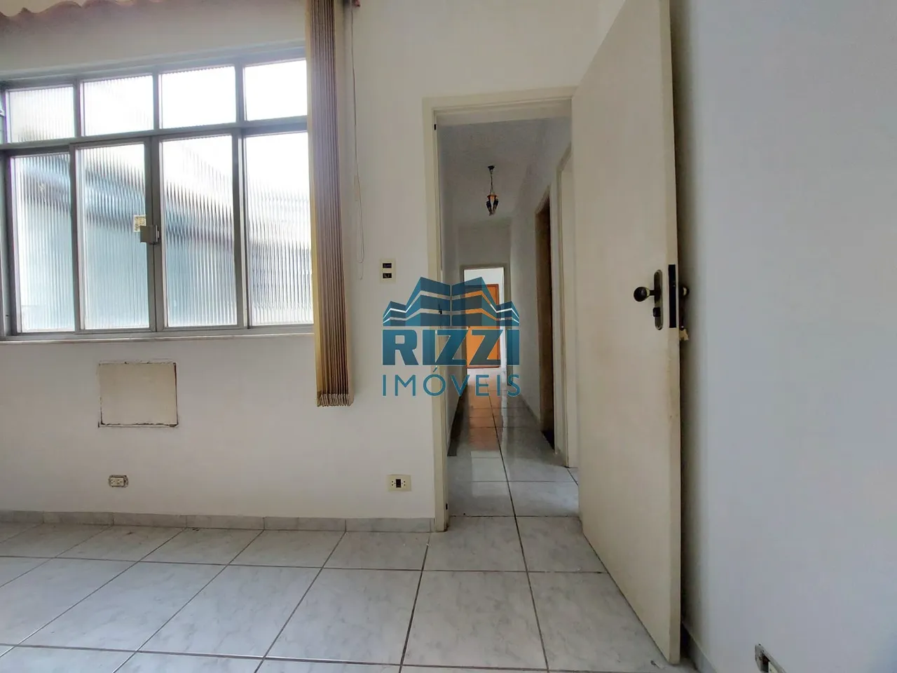 Furnished 2-bedroom apartment with 1 parking space — photo 5