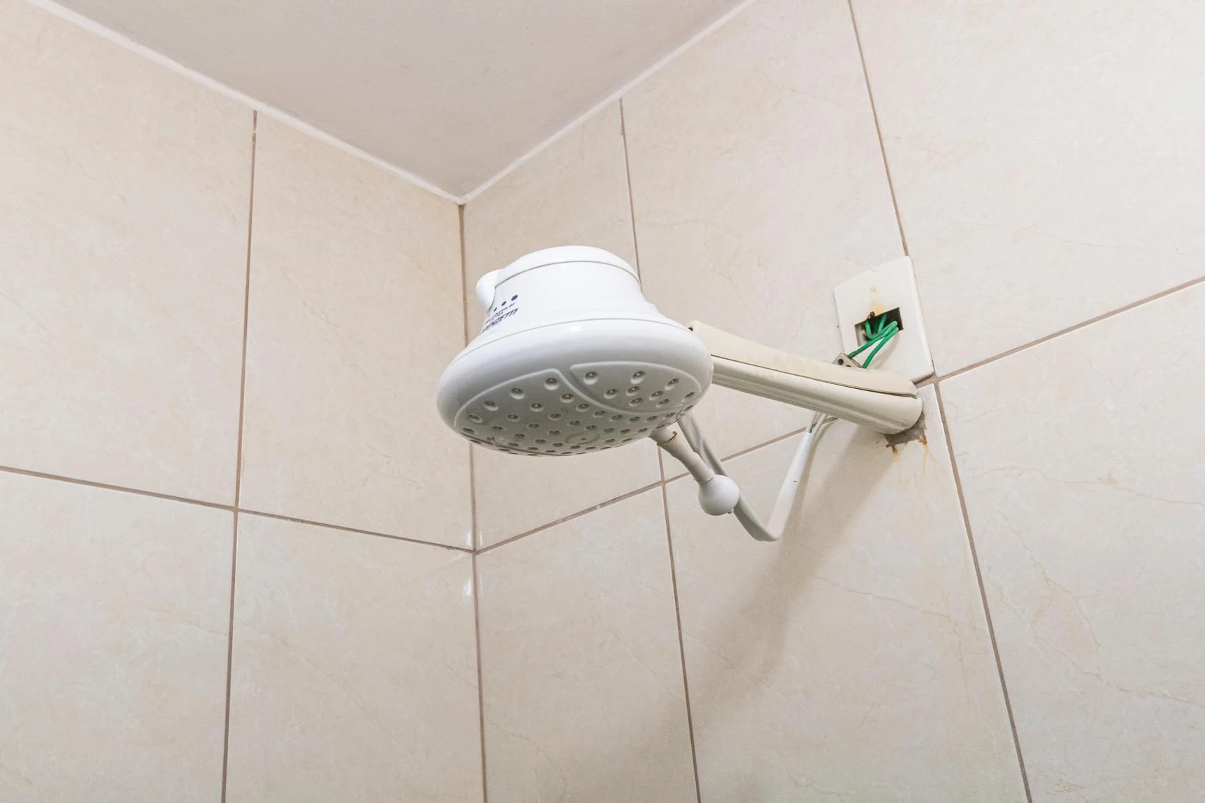 Apartment, 90 m², with a bathtub — photo 22