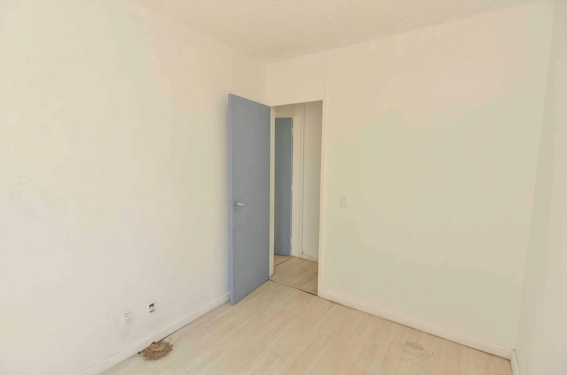Apartamento, 49 m², com espaço de home office — photo 19