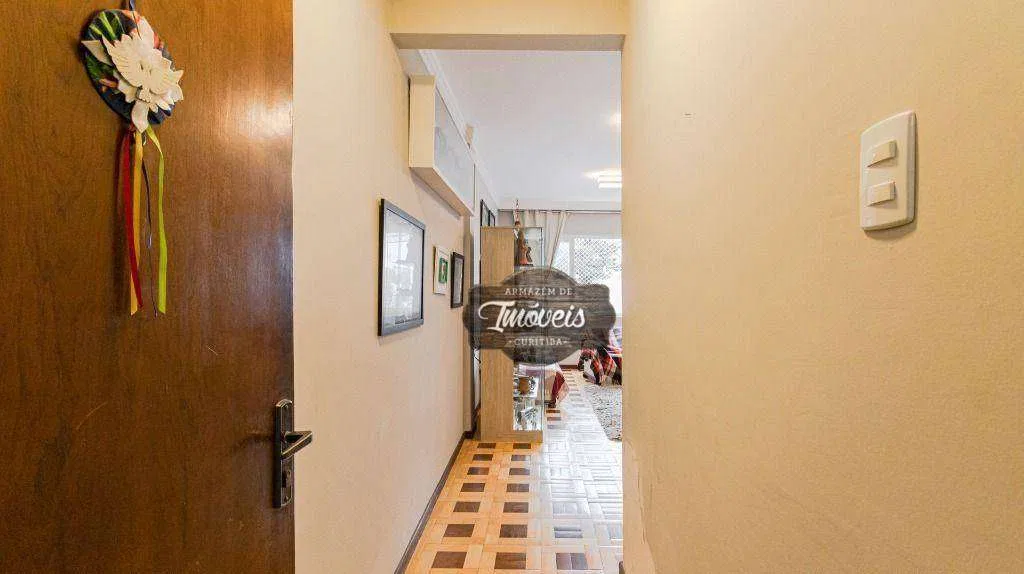 2-bedroom apartment with a gas kitchen and 80 m² — photo 5