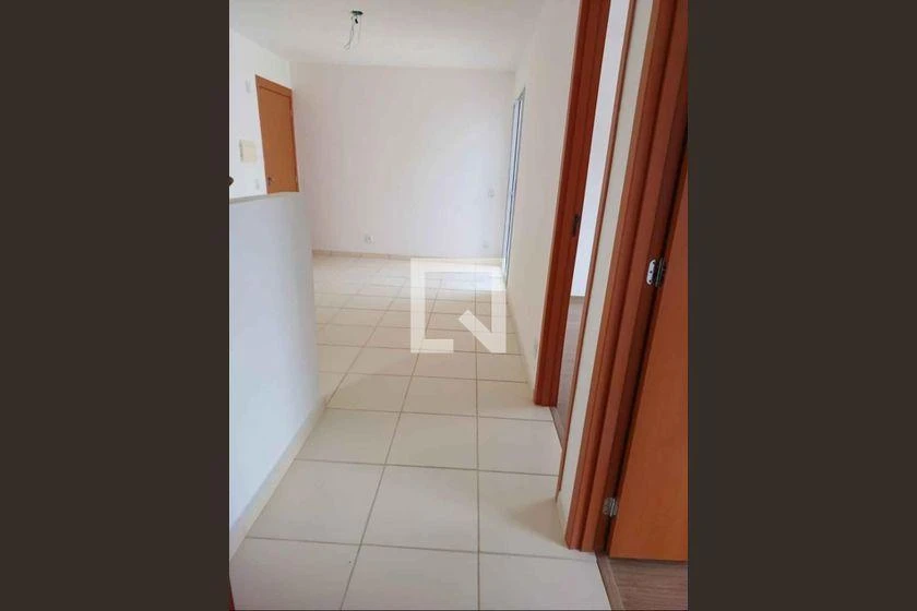 Rental apartment with 2 bedrooms and 45 m² — photo 8