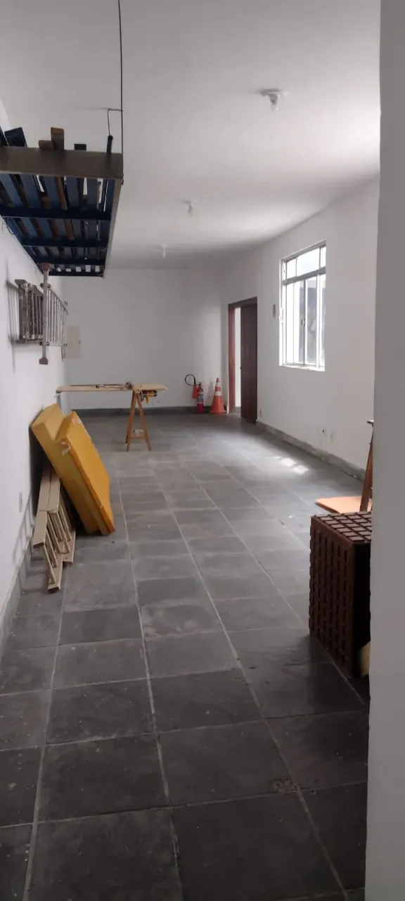 Будинок 421 м² з 3 спальнями, кондиціонером і садом — photo 8