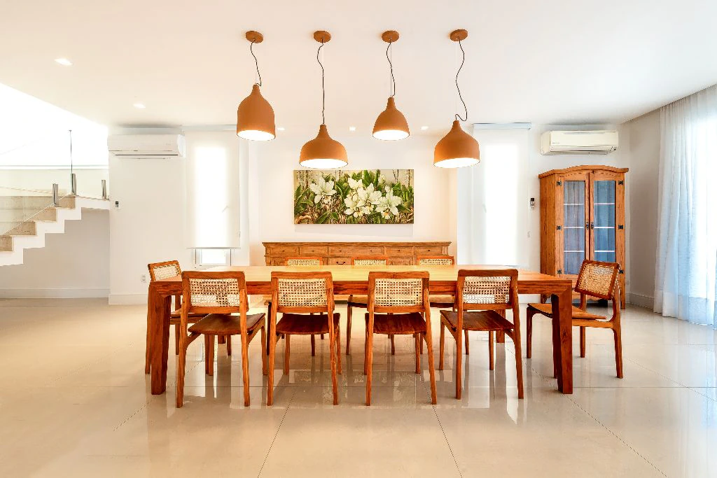 680 m² house with 4 en-suite bedrooms and 7 bathrooms — photo 13