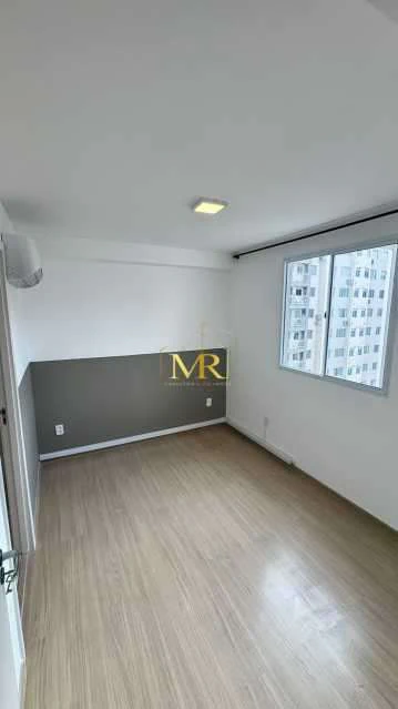 Apartamento com 2 quartos e suíte, 50 m² — photo 14