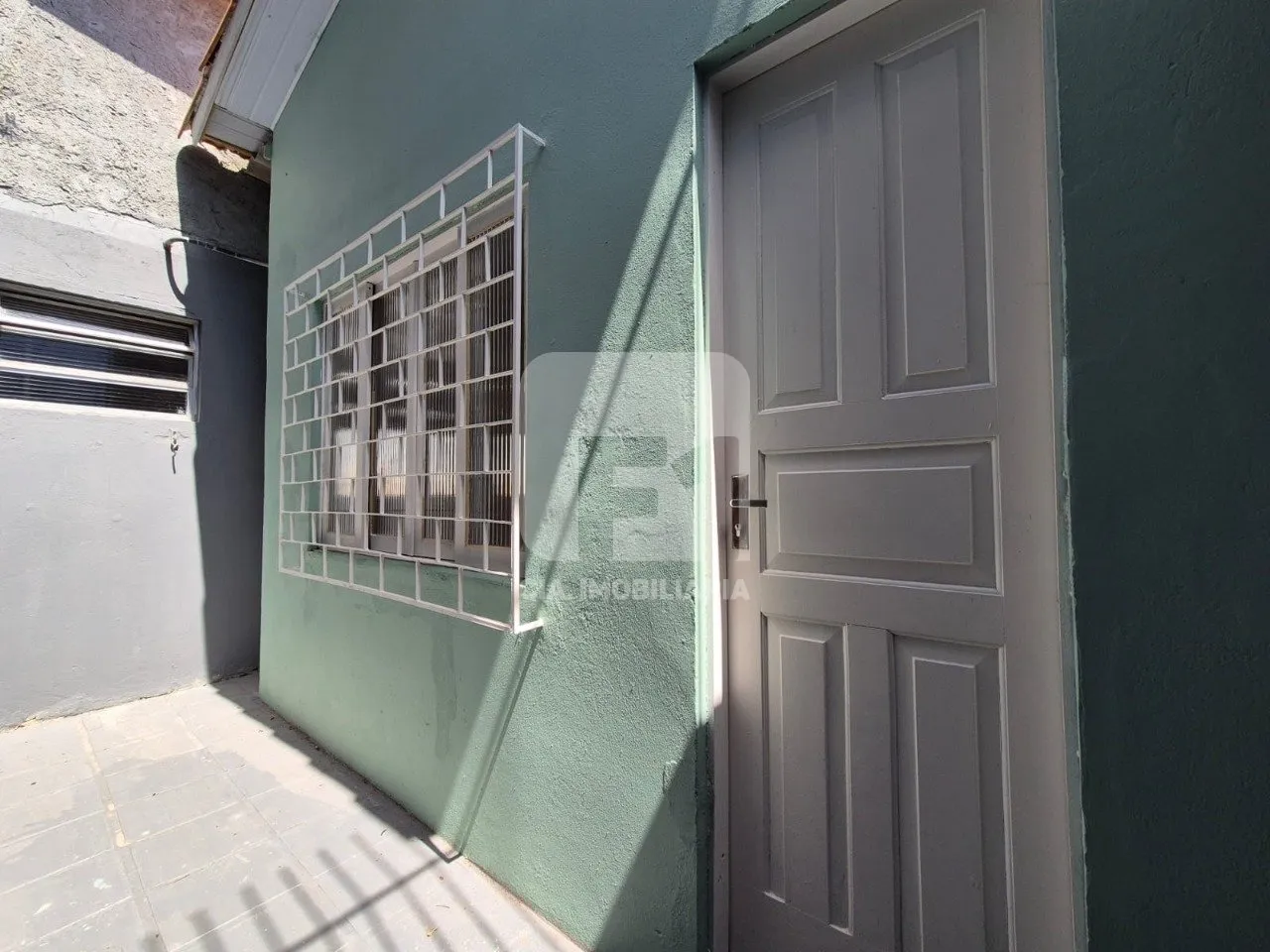 Casa, 150 m², con parrilla privada — photo 45