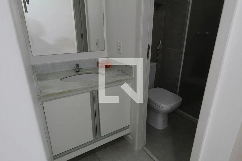 2-bedroom apartment with a home office in Rio de Janeiro — photo 13