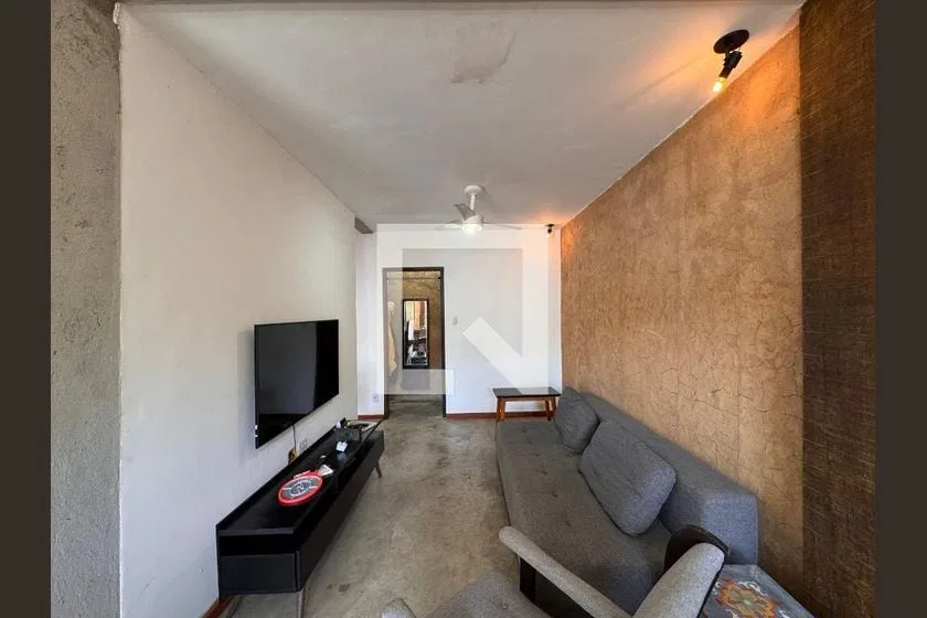 Casa de 4 dormitorios y 3 baños, 490 m² en total — photo 19