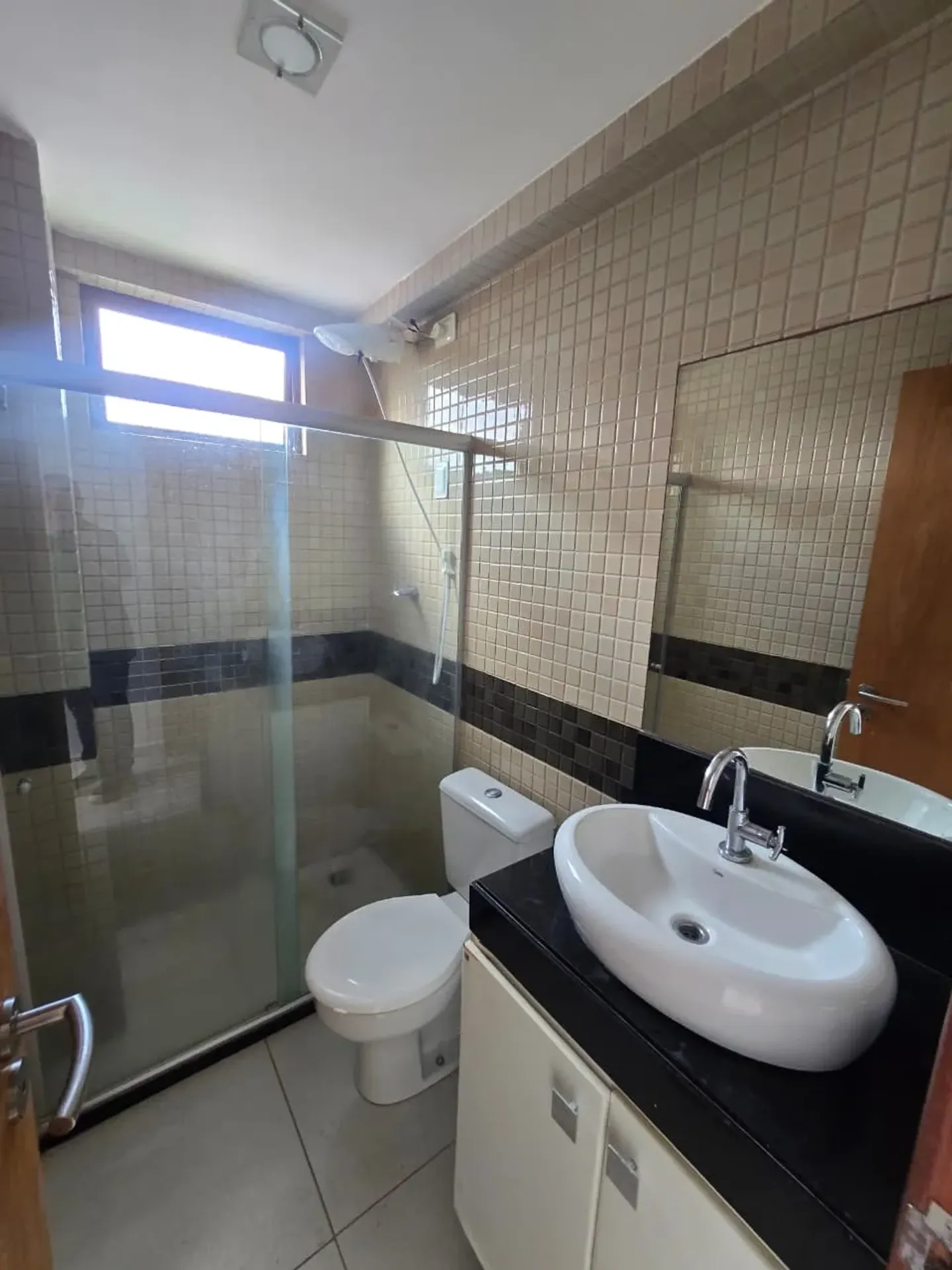 Apartamento de 30 m² e 1 quarto, Tambauzinho — photo 5