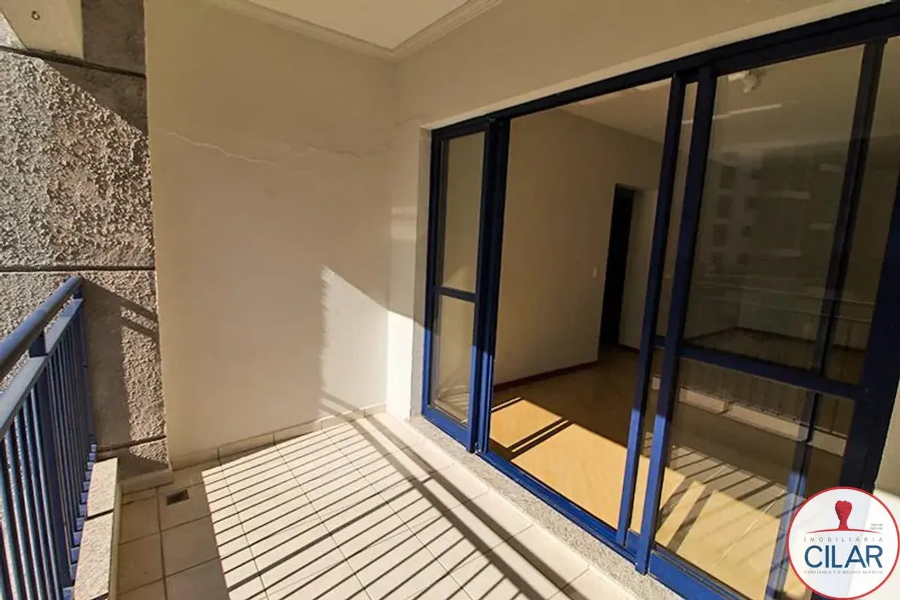 Unfurnished 2-bedroom apartment with 135.20 m² — photo 10