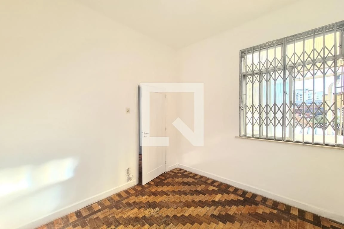 Власне барбекю та 2 спальні: квартира 60 м² — photo 20