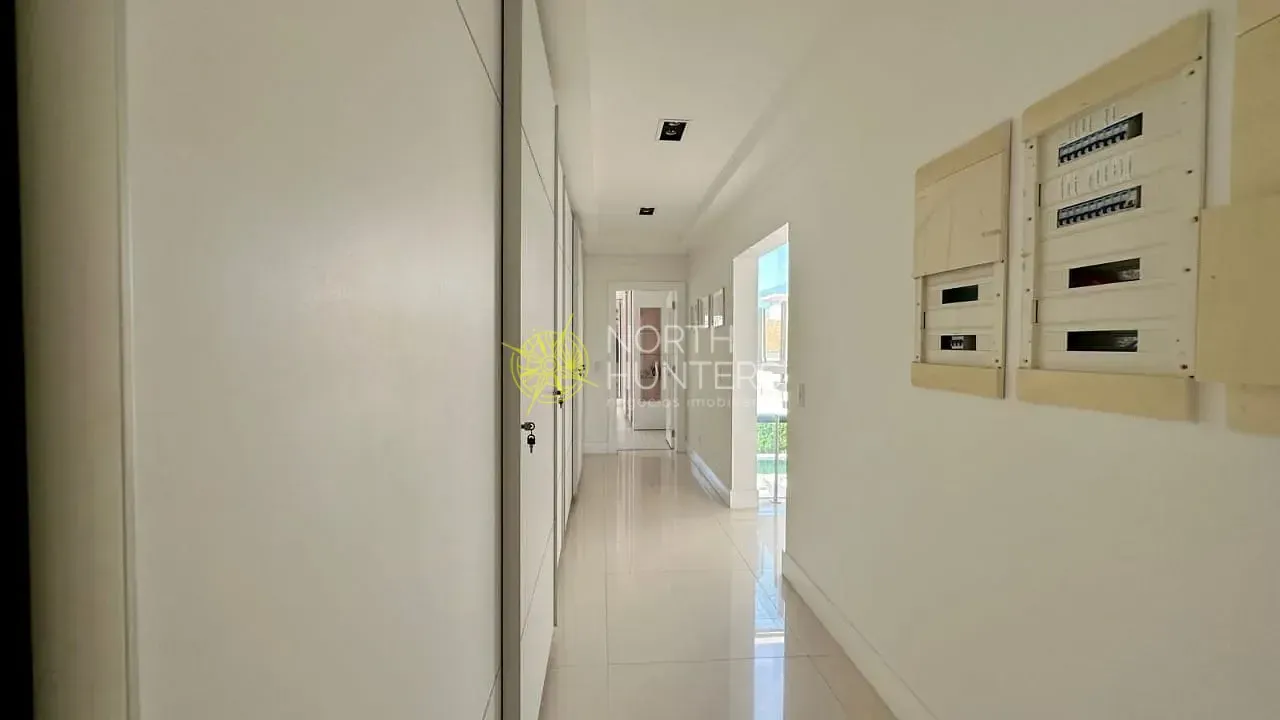Furnished house with 9 bedrooms and a gas open kitchen — photo 68