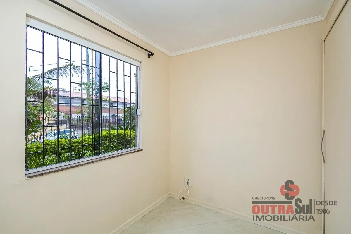 2-bedroom, 42 m² apartment in Curitiba — photo 27