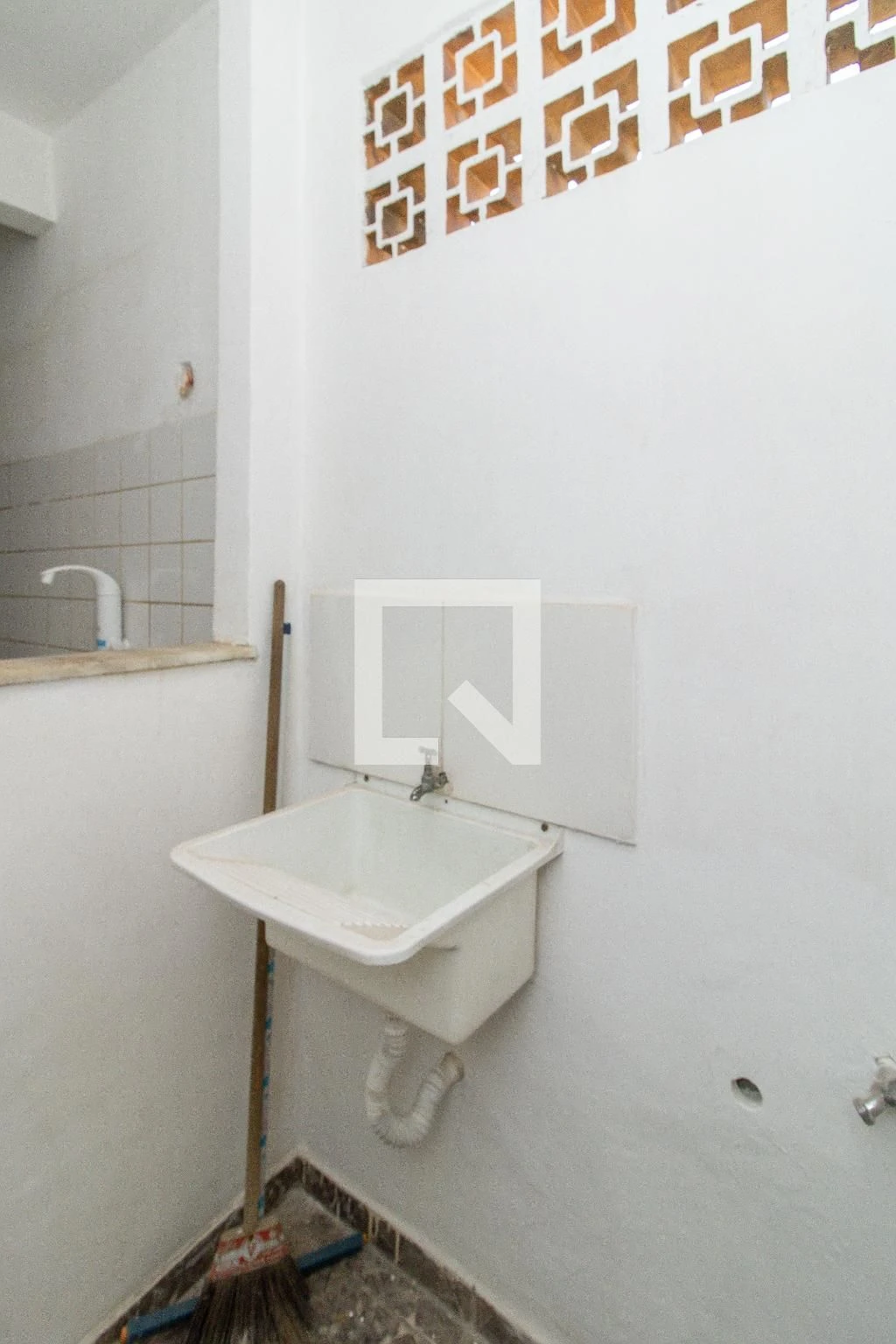 Unfurnished house for rent with 1 bedroom and 1 bath — photo 24