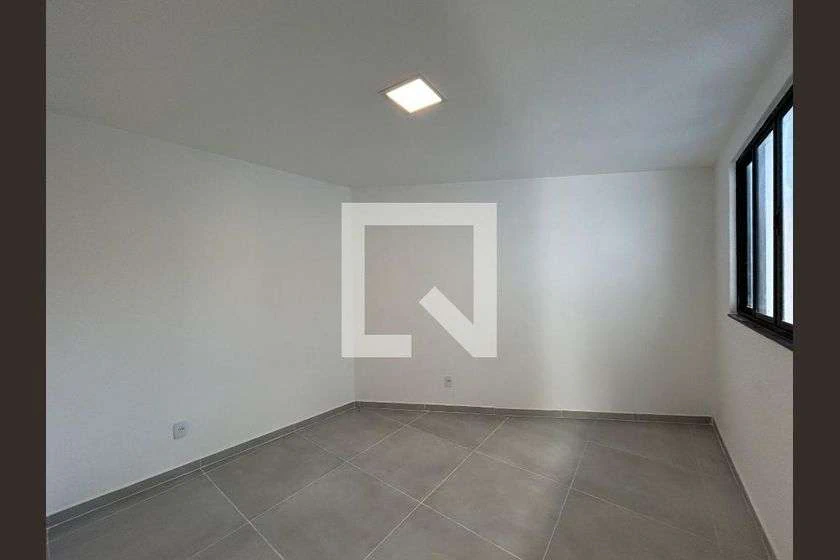 104 m² apartment with 2 bedrooms and open-plan kitchen — photo 17