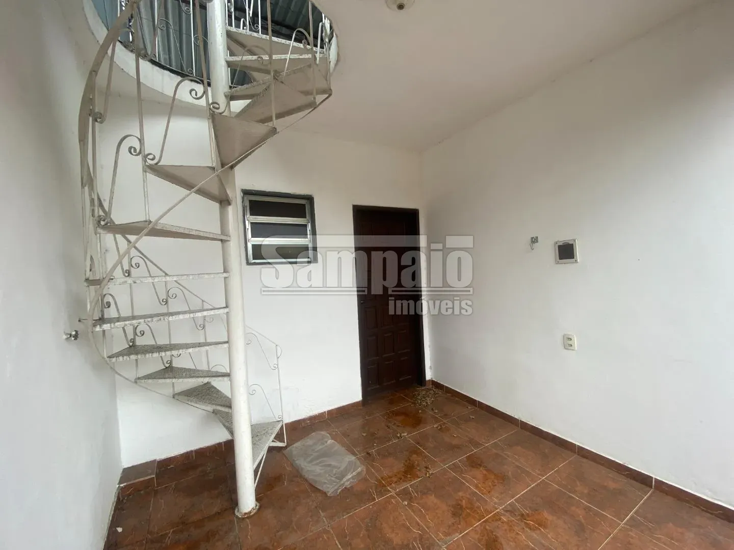 3-bedroom house, 1 with its own bathroom, 90 m² — photo 17