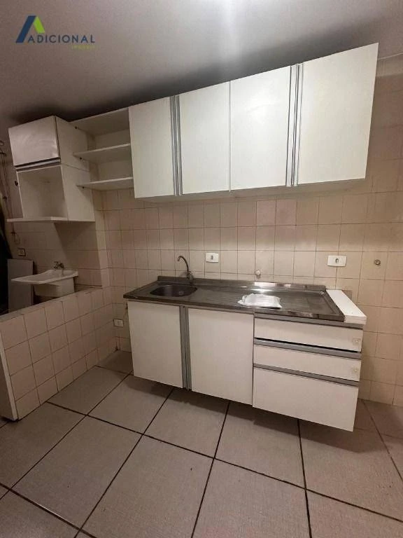 Квартира 53 м², 2 спальни, Куритиба — photo 2