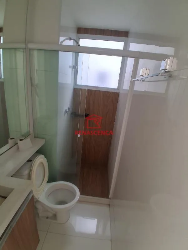 Apartamento de 2 quartos e 45 m² — photo 13