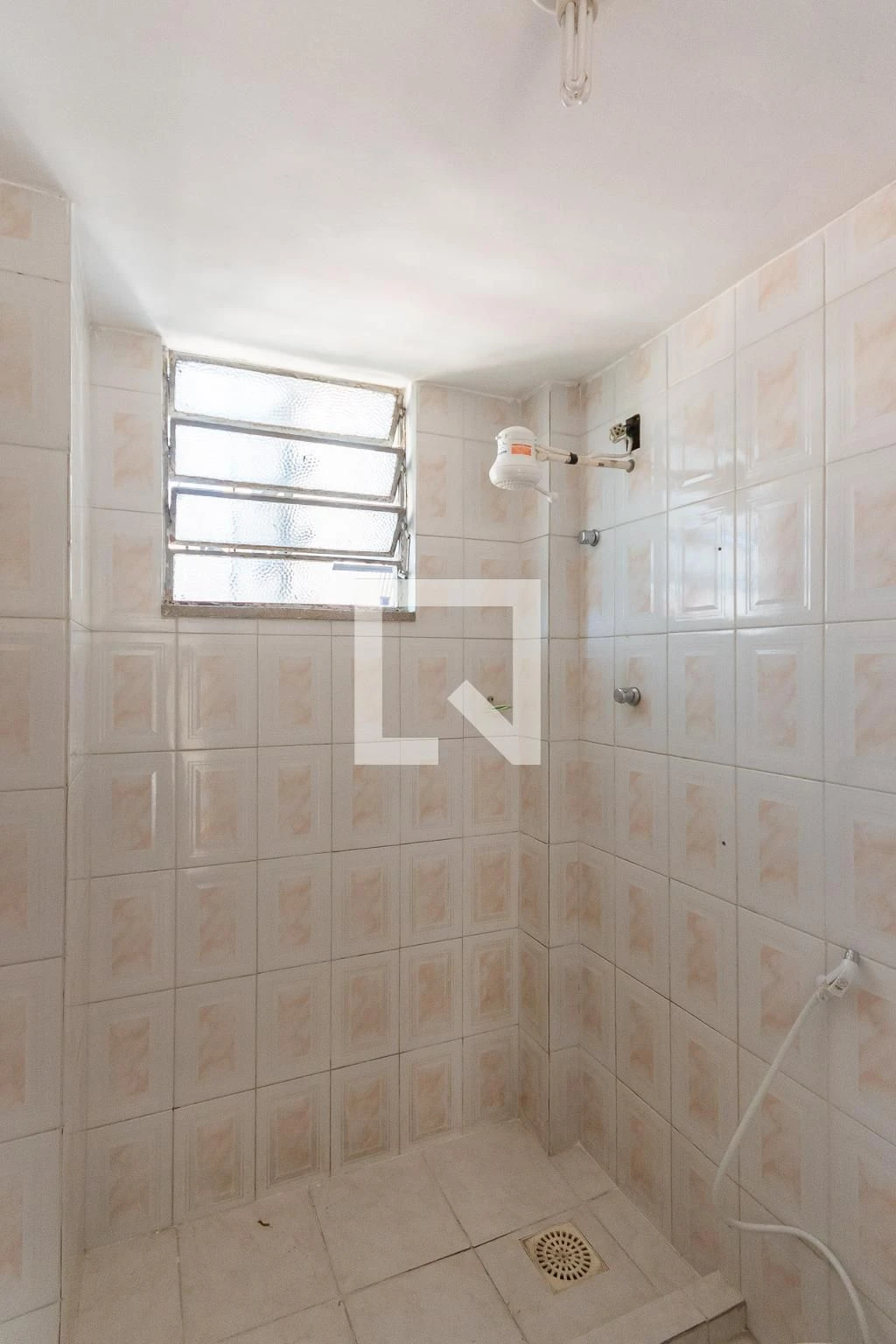 2-bedroom apartment with 1 parking space — photo 26