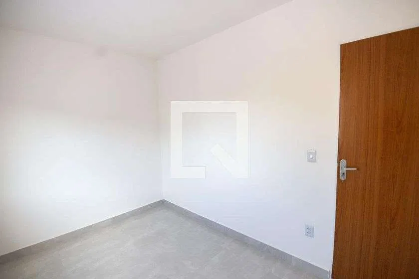 Garden in a 2-bedroom house, 106 m² — photo 19