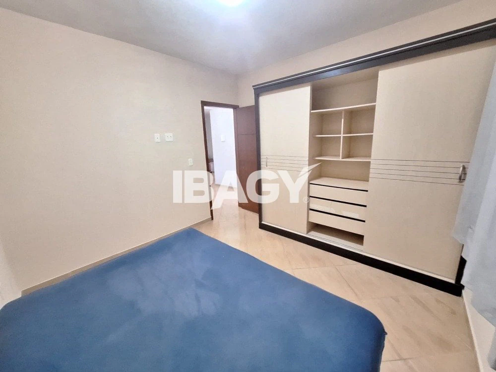 Casa de 2 dormitorios con bañera — photo 12