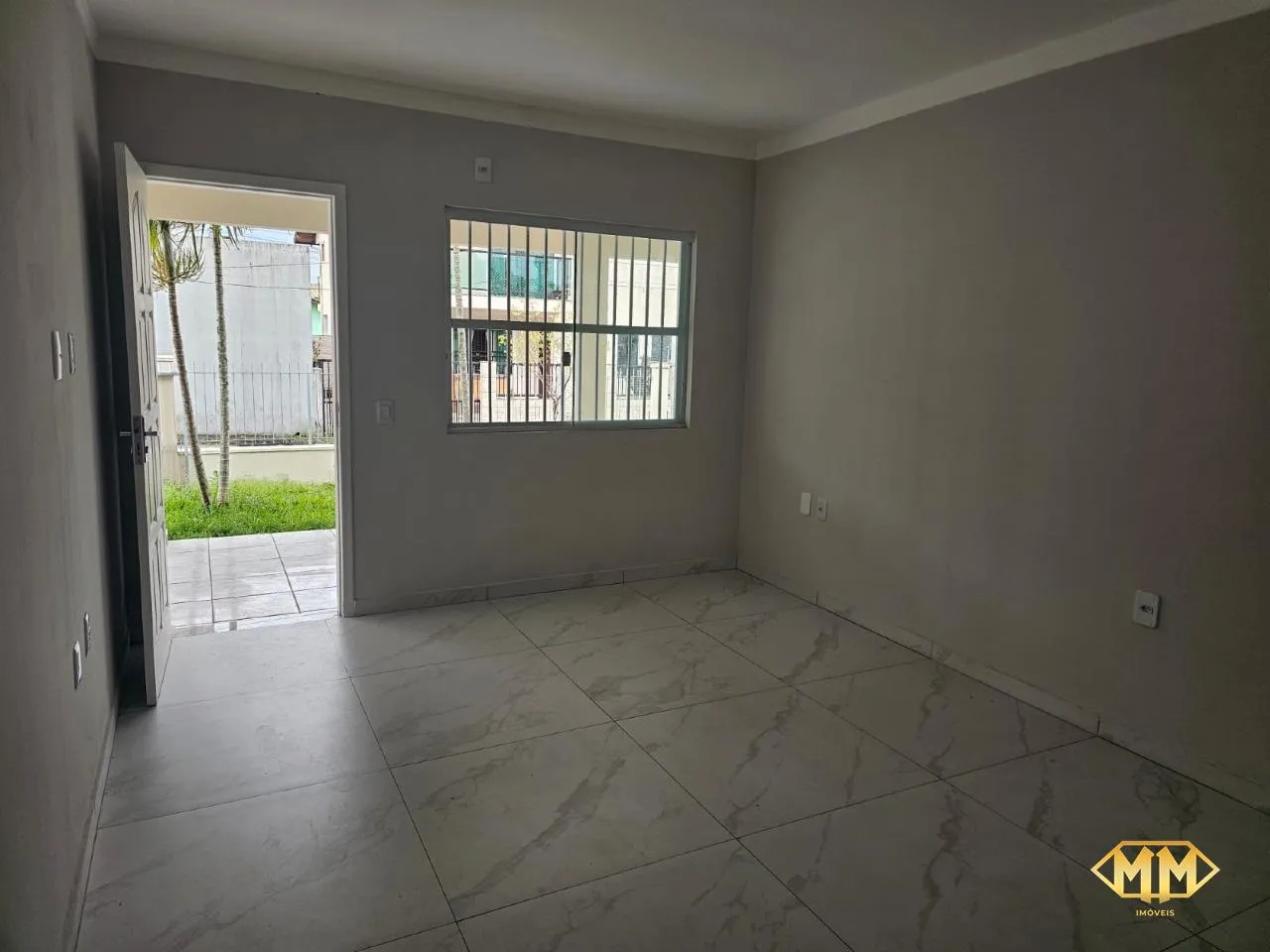 3-bedroom house with a grill on the balcony in Florianópolis — photo 10