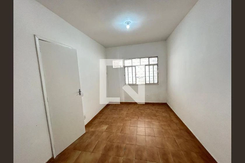 Дом: 2 спальни, 150 м² — photo 39