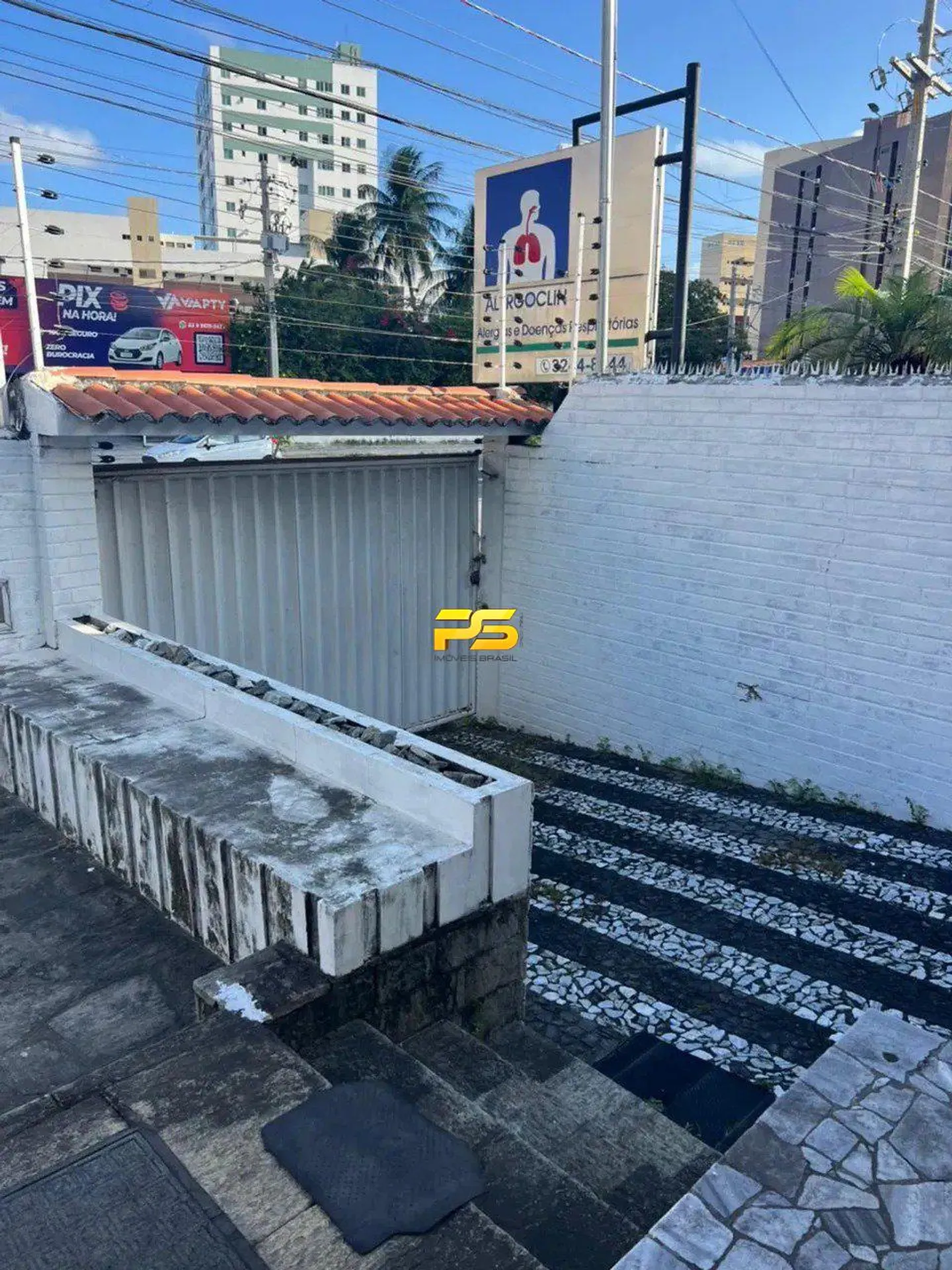 Будинок 406 м² з 3 спальнями та 3 ванними — photo 12